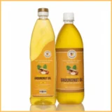 cold pressed ground nut oil in uae