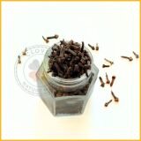 CNM Cloves