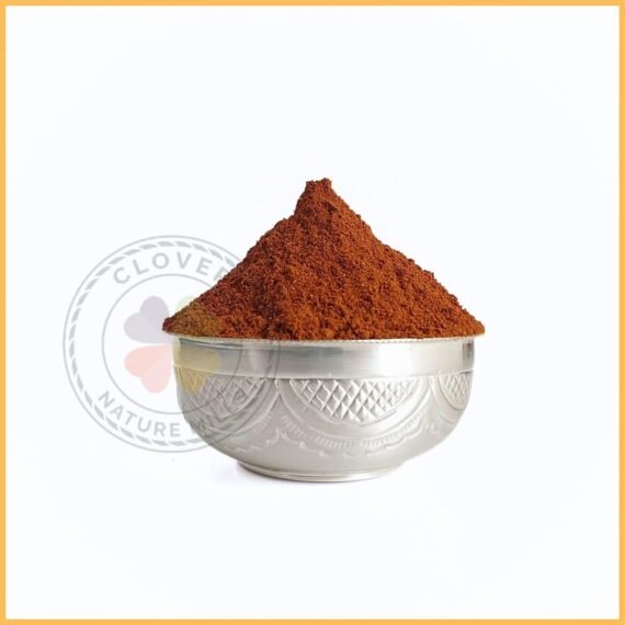 CNM Arabic Seven Spices