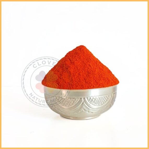 CNM Chilly Powder