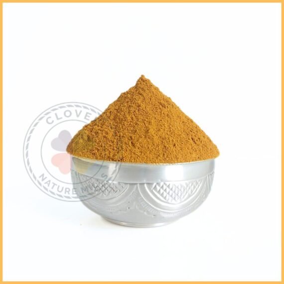 CNM Sambar Powder
