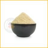 CNM Almond Flour