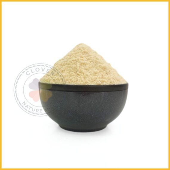 CNM Almond Flour
