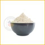 CNM Bajra Flour