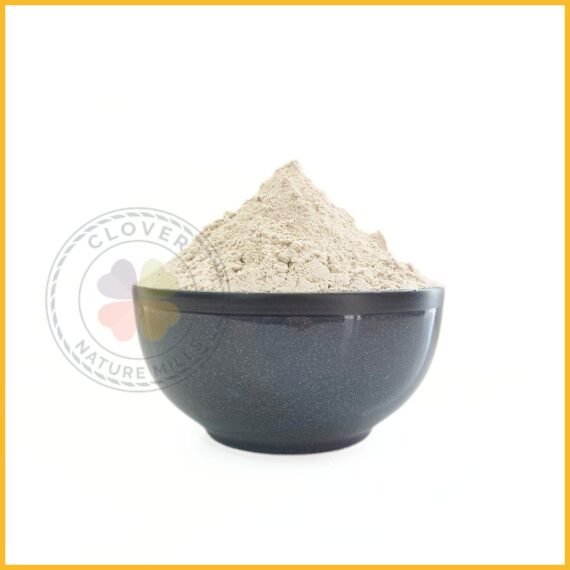 CNM Bajra Flour