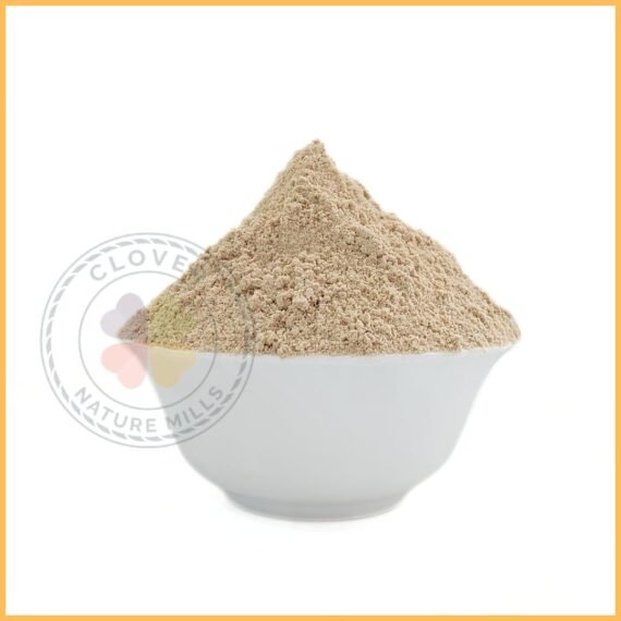 CNM Health Mix