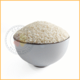 CNM Idly Rice