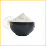 CNM Rice Flour
