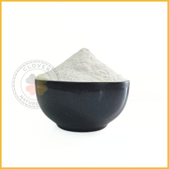 CNM Rice Flour