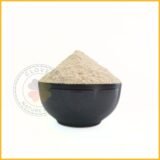 CNM Whole Wheat Flour