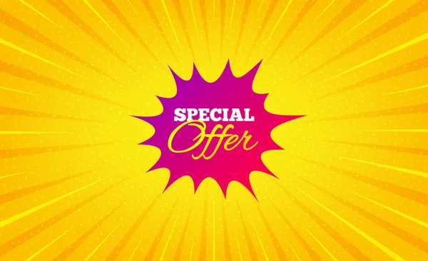 Deals for You