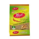Mayil Samba Wheat Brokens