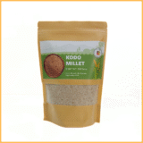 CNM Kodo Millet