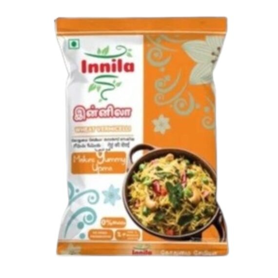 Innila Wheat Vermicelli