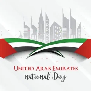 National Day Deals