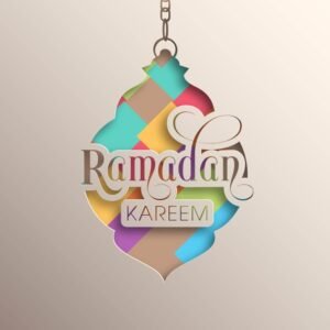 Ramadan Offers