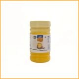 Nandini Pure Ghee