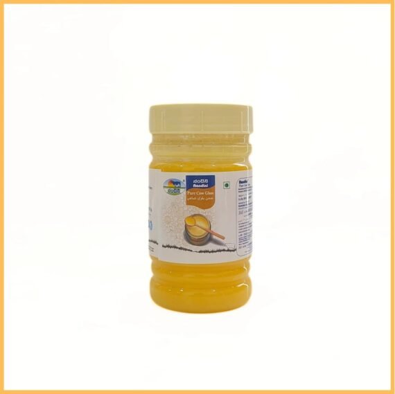 Nandini Pure Ghee