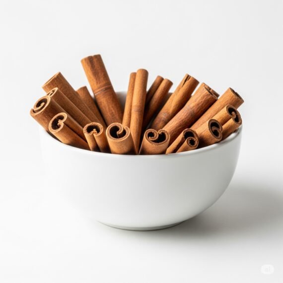CNM Cinnamon Whole