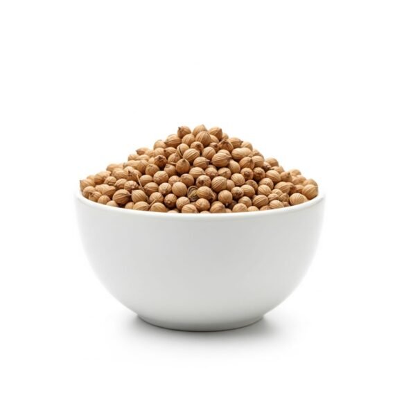 CNM Coriander Seeds