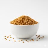 CNM Fenugreek Seeds