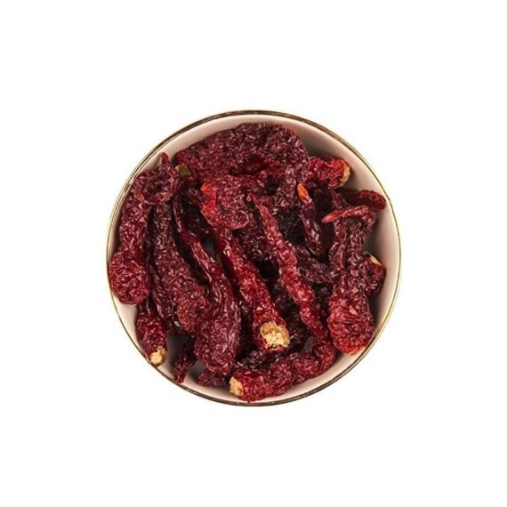 CNM Kashmiri Chilly Whole