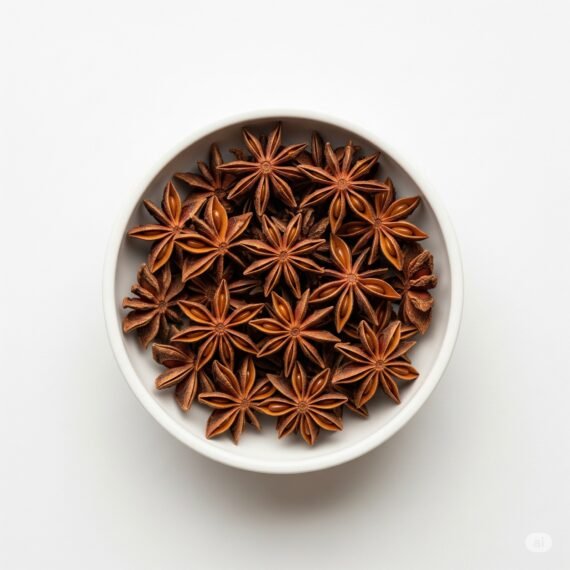 CNM Star Anise