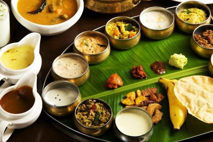 Onam Special Offers
