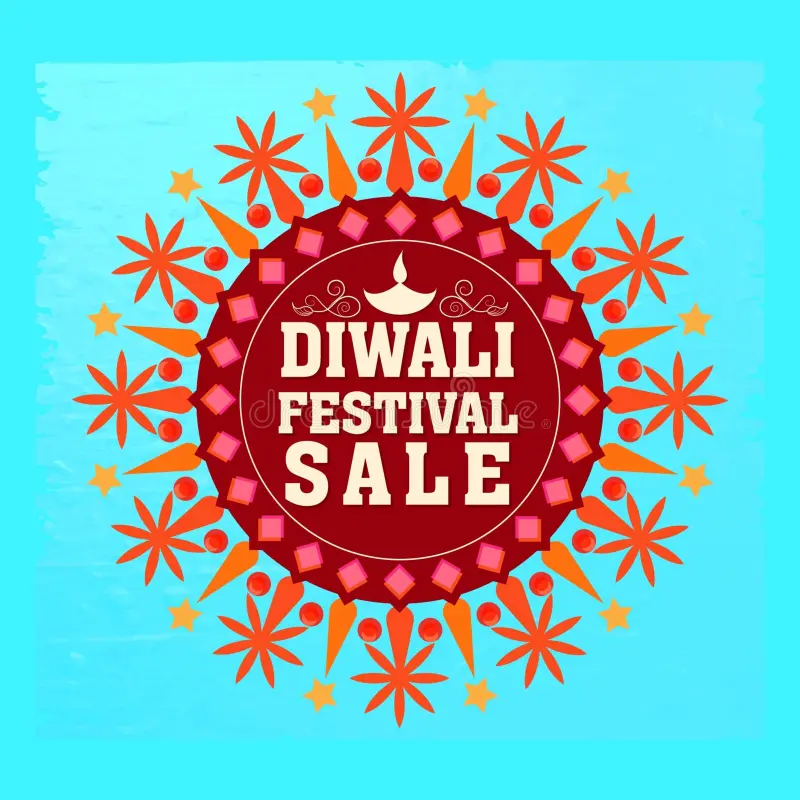Current Offers