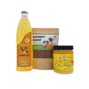 National Day Combo 2