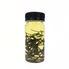 CLOVER Rosemary Oil