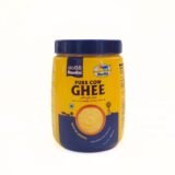 Nandini Pure Cow Ghee